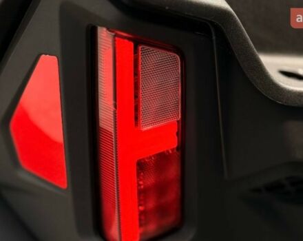 купить новое авто СФ мото ZForce 950 Sport-4 2025 года от официального дилера Центр відпочинку Прикарпаття Активного СФ мото фото