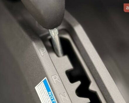 купить новое авто СФ мото ZForce 950 Sport-4 2025 года от официального дилера Центр відпочинку Прикарпаття Активного СФ мото фото