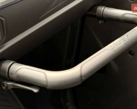 купить новое авто СФ мото ZForce 950 Sport-4 2025 года от официального дилера Центр відпочинку Прикарпаття Активного СФ мото фото