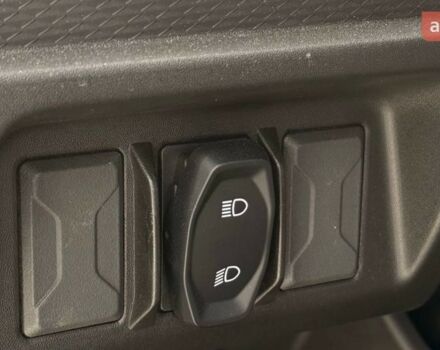 купить новое авто СФ мото ZForce 950 Sport-4 2025 года от официального дилера Центр відпочинку Прикарпаття Активного СФ мото фото