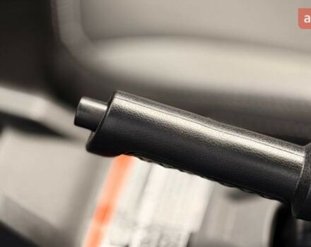 купить новое авто СФ мото ZForce 950 Sport-4 2025 года от официального дилера Центр відпочинку Прикарпаття Активного СФ мото фото