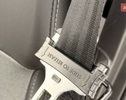 купить новое авто СФ мото ZForce 950 Sport-4 2025 года от официального дилера Центр відпочинку Прикарпаття Активного СФ мото фото