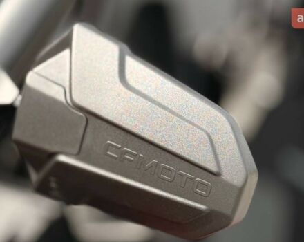 купить новое авто СФ мото ZForce 950 Sport-4 2025 года от официального дилера Центр відпочинку Прикарпаття Активного СФ мото фото