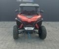 СФ мото ZForce 950 Sport-4, объемом двигателя 0 л и пробегом 0 тыс. км за 457 $, фото 1 на Automoto.ua