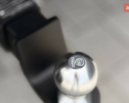 купить новое авто СФ мото ZForce 950 Sport-4 2025 года от официального дилера Центр відпочинку Прикарпаття Активного СФ мото фото