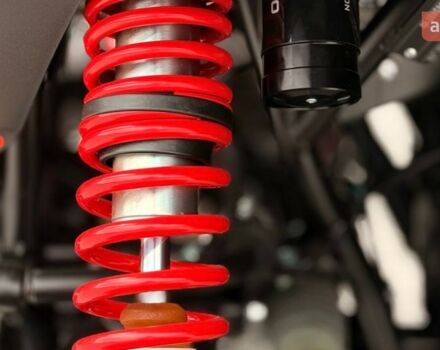 купить новое авто СФ мото ZForce 950 Sport-4 2025 года от официального дилера Центр відпочинку Прикарпаття Активного СФ мото фото