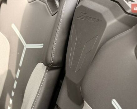 купить новое авто СФ мото ZForce 950 Sport-4 2025 года от официального дилера Центр відпочинку Прикарпаття Активного СФ мото фото
