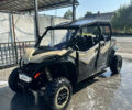 СФ мото ZForce 950 Sport-4, объемом двигателя 0 л и пробегом 2 тыс. км за 15500 $, фото 4 на Automoto.ua