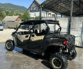 СФ мото ZForce 950 Sport-4, объемом двигателя 0 л и пробегом 2 тыс. км за 15500 $, фото 1 на Automoto.ua