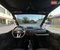 СФ мото ZForce 950 Sport-4, объемом двигателя 1 л и пробегом 2 тыс. км за 15500 $, фото 14 на Automoto.ua