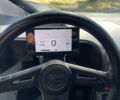 СФ мото ZForce Z10, об'ємом двигуна 0 л та пробігом 6 тис. км за 9800 $, фото 3 на Automoto.ua