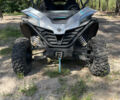 СФ мото ZForce Z10, об'ємом двигуна 0 л та пробігом 6 тис. км за 9800 $, фото 4 на Automoto.ua