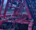 Челленджер 1435, об'ємом двигуна 0 л та пробігом 0 тис. км за 11500 $, фото 6 на Automoto.ua