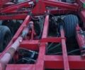 Челленджер 1435, об'ємом двигуна 0 л та пробігом 0 тис. км за 11500 $, фото 14 на Automoto.ua