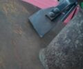 Челленджер 1435, об'ємом двигуна 0 л та пробігом 0 тис. км за 11500 $, фото 15 на Automoto.ua