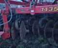 Челленджер 1435, об'ємом двигуна 0 л та пробігом 0 тис. км за 11500 $, фото 10 на Automoto.ua