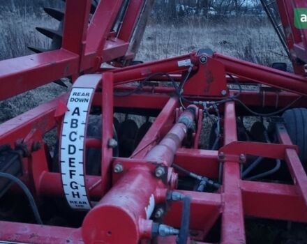 Челленджер 1435, об'ємом двигуна 0 л та пробігом 0 тис. км за 11500 $, фото 13 на Automoto.ua