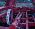Челленджер 1435, об'ємом двигуна 0 л та пробігом 0 тис. км за 11500 $, фото 13 на Automoto.ua