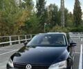 Челленджер 1435, объемом двигателя 0 л и пробегом 0 тыс. км за 11500 $, фото 4 на Automoto.ua