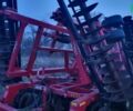 Челленджер 1435, об'ємом двигуна 0 л та пробігом 0 тис. км за 11500 $, фото 11 на Automoto.ua