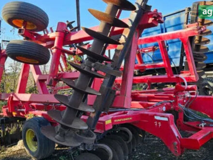 Челленджер 1435, об'ємом двигуна 0 л та пробігом 0 тис. км за 20000 $, фото 1 на Automoto.ua