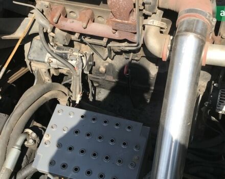 Челленджер 647, об'ємом двигуна 0 л та пробігом 0 тис. км за 45000 $, фото 7 на Automoto.ua