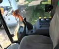 Челленджер 647, об'ємом двигуна 0 л та пробігом 0 тис. км за 45000 $, фото 3 на Automoto.ua