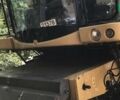 Челленджер 647, об'ємом двигуна 0 л та пробігом 0 тис. км за 45000 $, фото 1 на Automoto.ua
