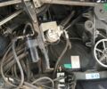 Челленджер 647, об'ємом двигуна 0 л та пробігом 0 тис. км за 45000 $, фото 8 на Automoto.ua