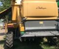 Челленджер 647, об'ємом двигуна 0 л та пробігом 0 тис. км за 45000 $, фото 2 на Automoto.ua