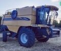 Челленджер 647, объемом двигателя 0 л и пробегом 100 тыс. км за 31000 $, фото 1 на Automoto.ua