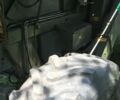 Челленджер 647, об'ємом двигуна 0 л та пробігом 0 тис. км за 45000 $, фото 9 на Automoto.ua