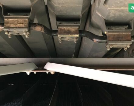Челленджер 647, об'ємом двигуна 0 л та пробігом 0 тис. км за 45000 $, фото 7 на Automoto.ua