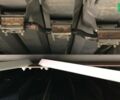 Челленджер 647, об'ємом двигуна 0 л та пробігом 0 тис. км за 45000 $, фото 11 на Automoto.ua
