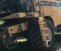 Челленджер 647, об'ємом двигуна 0 л та пробігом 0 тис. км за 45000 $, фото 1 на Automoto.ua