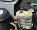 Челленджер 647, об'ємом двигуна 0 л та пробігом 0 тис. км за 45000 $, фото 10 на Automoto.ua