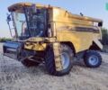 Челленджер 647, объемом двигателя 0 л и пробегом 100 тыс. км за 31000 $, фото 1 на Automoto.ua