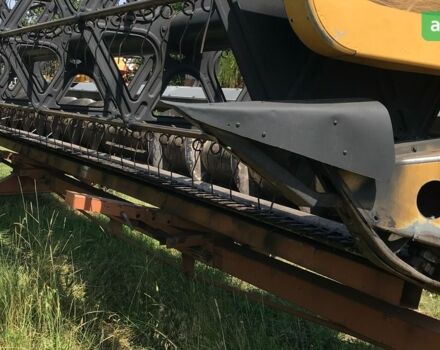 Челленджер 647, об'ємом двигуна 0 л та пробігом 0 тис. км за 45000 $, фото 4 на Automoto.ua