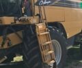 Челленджер 647, об'ємом двигуна 0 л та пробігом 0 тис. км за 45000 $, фото 1 на Automoto.ua
