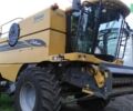 Челленджер 647, об'ємом двигуна 0 л та пробігом 0 тис. км за 36500 $, фото 1 на Automoto.ua