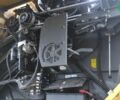 Челленджер 647, об'ємом двигуна 0 л та пробігом 0 тис. км за 36500 $, фото 5 на Automoto.ua