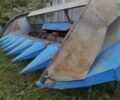 Челленджер 647, об'ємом двигуна 0 л та пробігом 0 тис. км за 36500 $, фото 19 на Automoto.ua