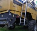 Челленджер 647, об'ємом двигуна 0 л та пробігом 0 тис. км за 36500 $, фото 6 на Automoto.ua