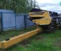 Челленджер 647, об'ємом двигуна 0 л та пробігом 0 тис. км за 36500 $, фото 4 на Automoto.ua