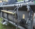 Челленджер 647, об'ємом двигуна 0 л та пробігом 0 тис. км за 36500 $, фото 7 на Automoto.ua