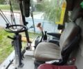Челленджер 647, об'ємом двигуна 0 л та пробігом 0 тис. км за 36500 $, фото 8 на Automoto.ua