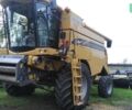 Челленджер 647, об'ємом двигуна 0 л та пробігом 0 тис. км за 36500 $, фото 1 на Automoto.ua