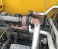 Челленджер 647, об'ємом двигуна 0 л та пробігом 0 тис. км за 36500 $, фото 9 на Automoto.ua