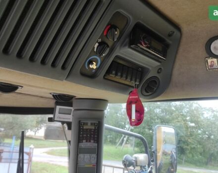 Челленджер 647, об'ємом двигуна 0 л та пробігом 0 тис. км за 36500 $, фото 16 на Automoto.ua