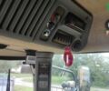 Челленджер 647, об'ємом двигуна 0 л та пробігом 0 тис. км за 36500 $, фото 16 на Automoto.ua